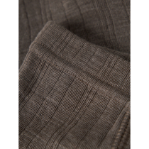 NAME IT Uld Boxer Shorts Wang Morel